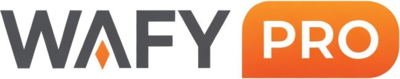 Wafy Pro